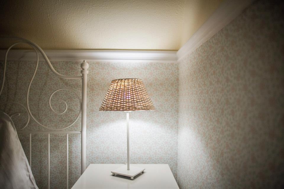 Huber Panzio Bed & Breakfast Fertőrákos Oda fotoğraf