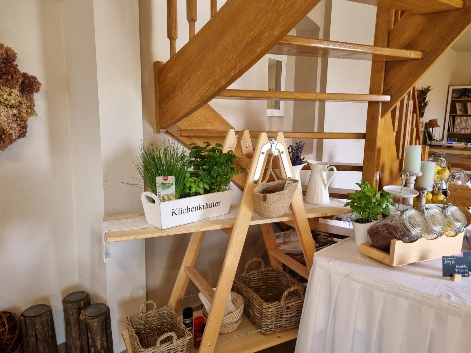 Huber Panzio Bed & Breakfast Fertőrákos Dış mekan fotoğraf