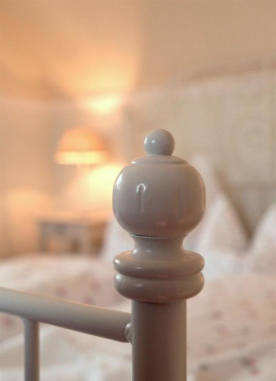 Huber Panzio Bed & Breakfast Fertőrákos Dış mekan fotoğraf