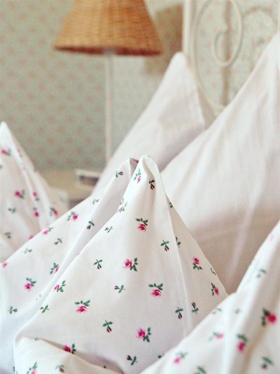 Huber Panzio Bed & Breakfast Fertőrákos Dış mekan fotoğraf